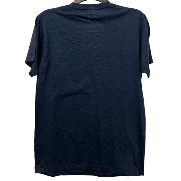 Fifth Sun Zuni Protect Conserve Tee Tshirt Mens Medium - Picture 3 of 6